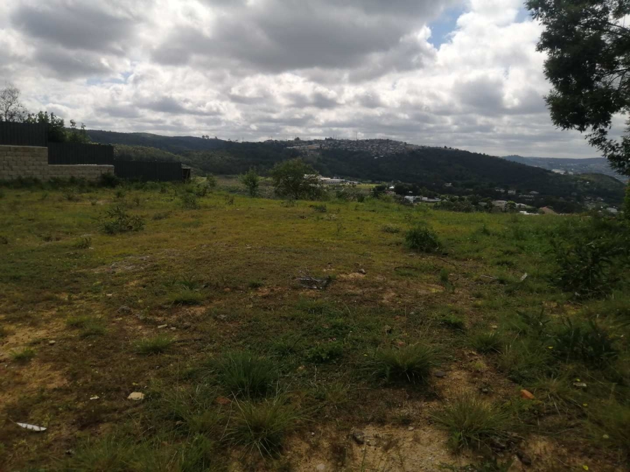 0 Bedroom Property for Sale in Knysna Heights Western Cape